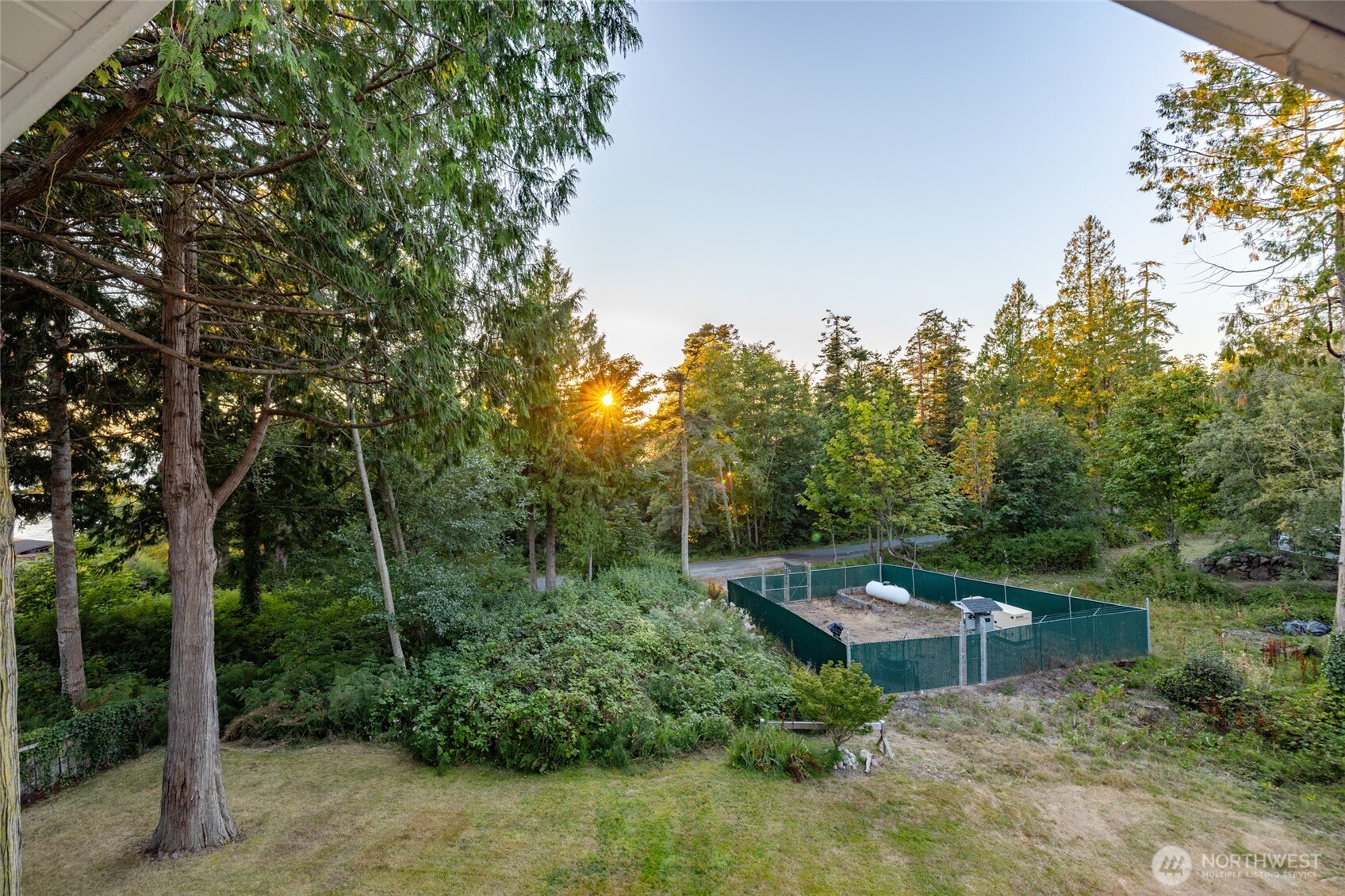 728 Tillamuk Drive Property Photo 39