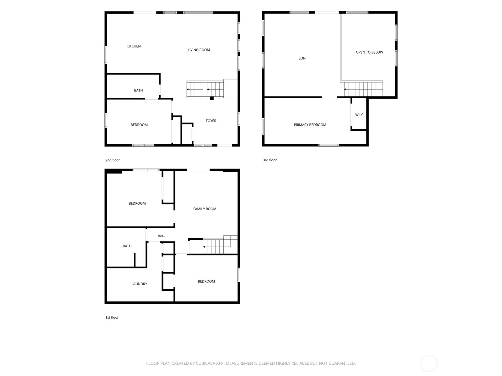 728 Tillamuk Drive Property Photo 40