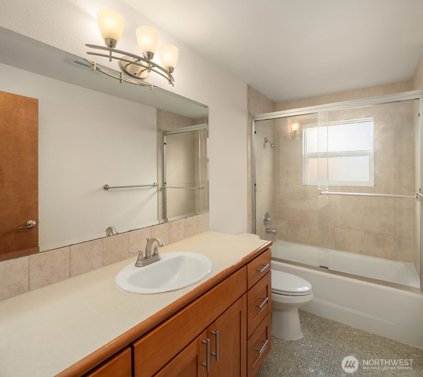 1527 Nw 63rd Street 2 Property Photo 19