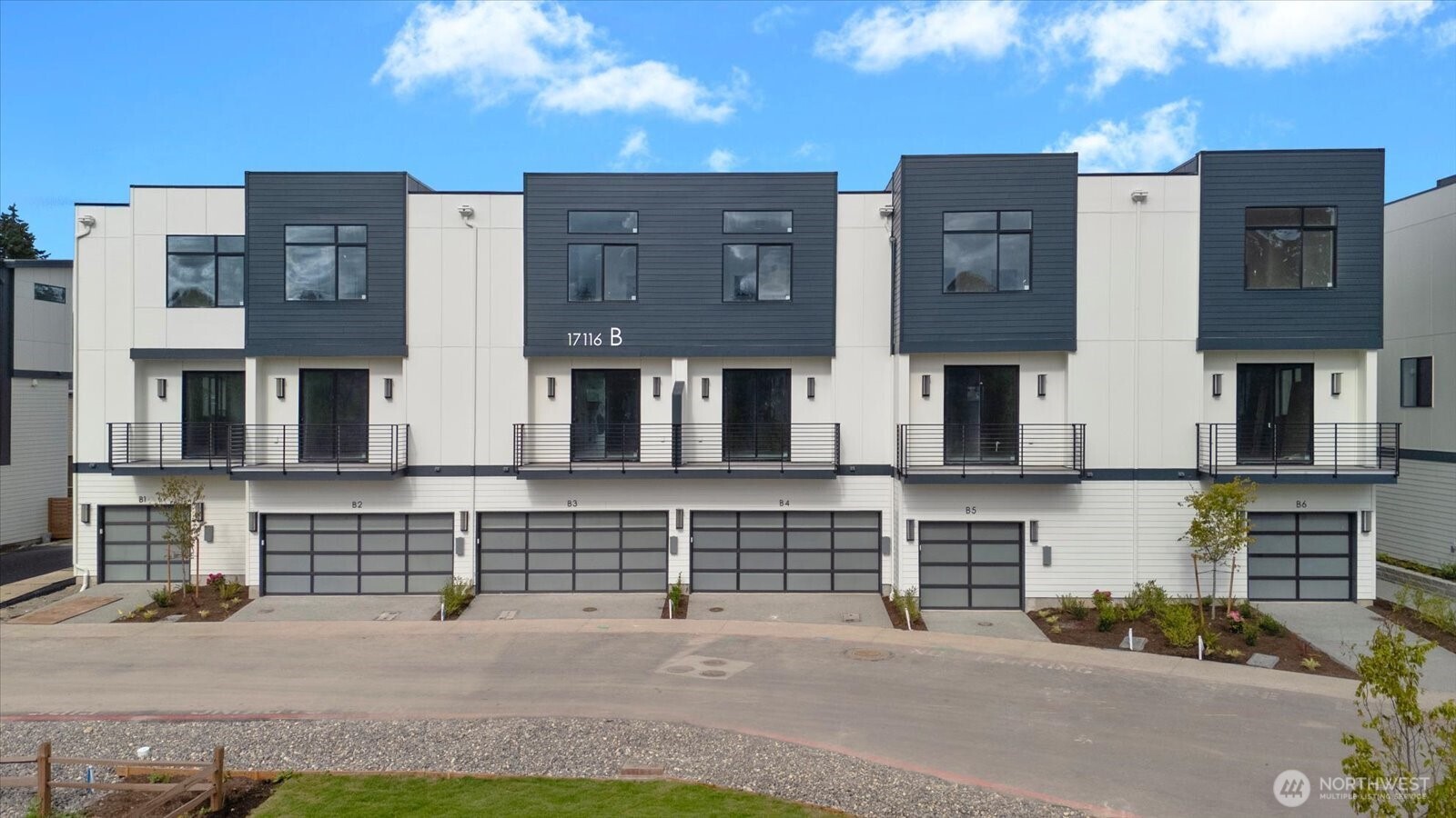 17116 35th Drive B4 Property Photo 1