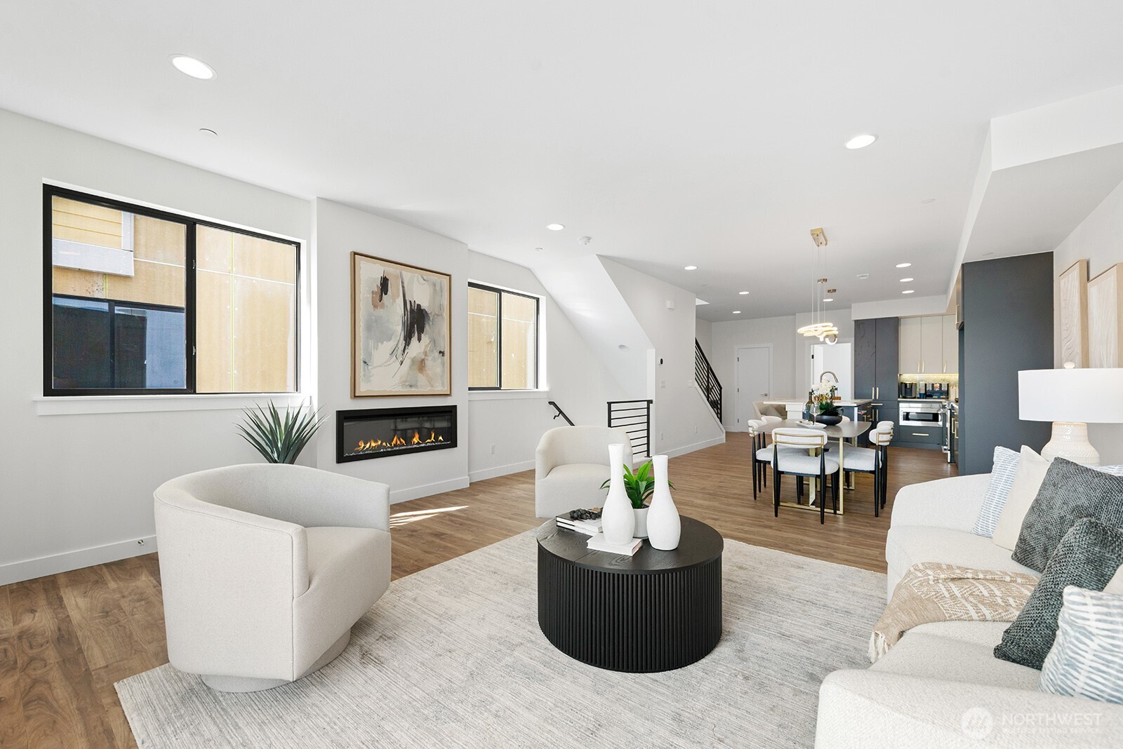 17116 35th Drive B4 Property Photo 10