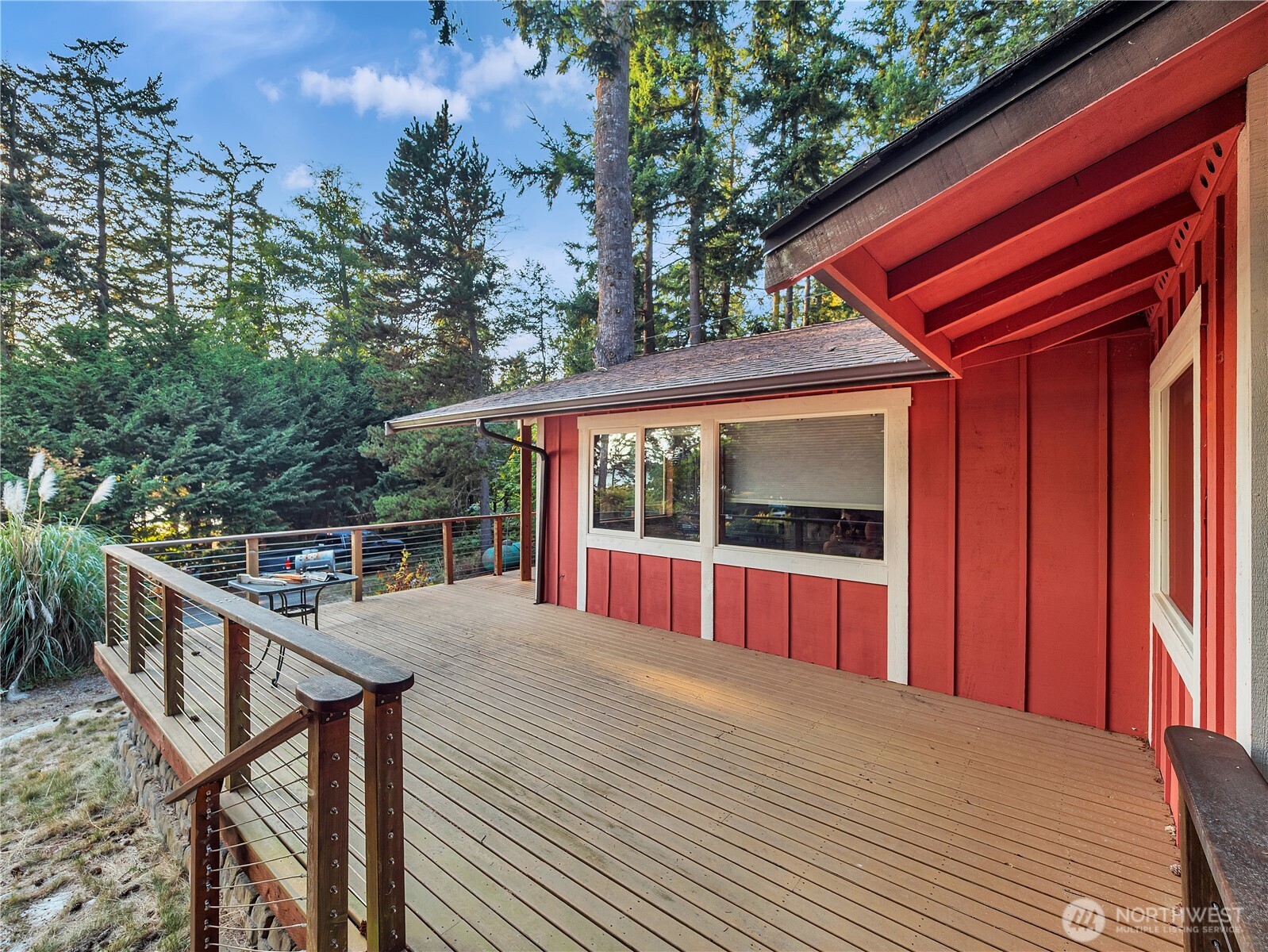 17261 Golden View Avenue Property Photo 10