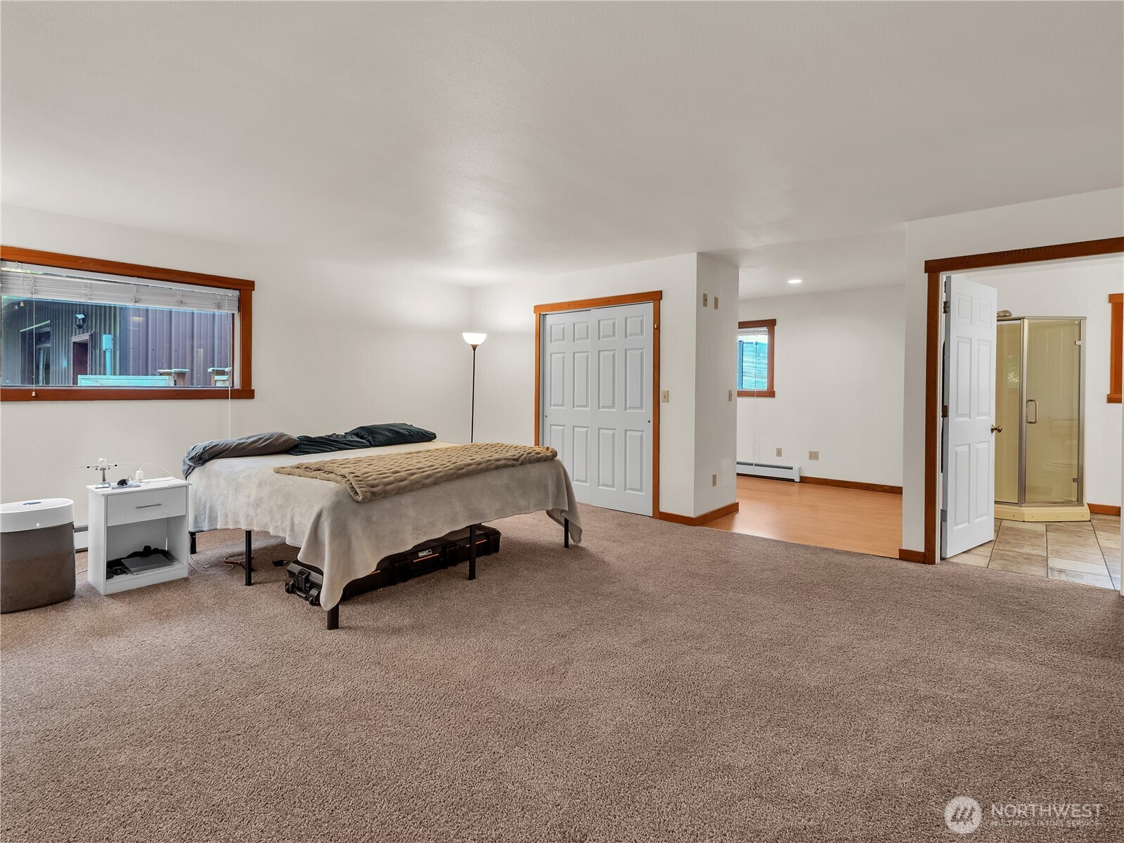 17261 Golden View Avenue Property Photo 18