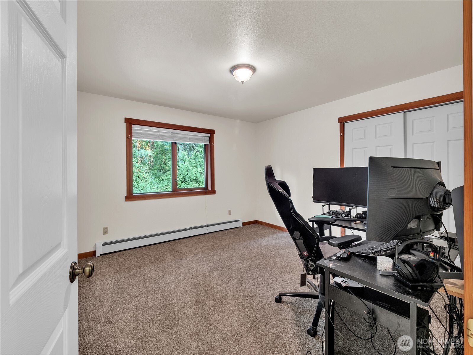 17261 Golden View Avenue Property Photo 22