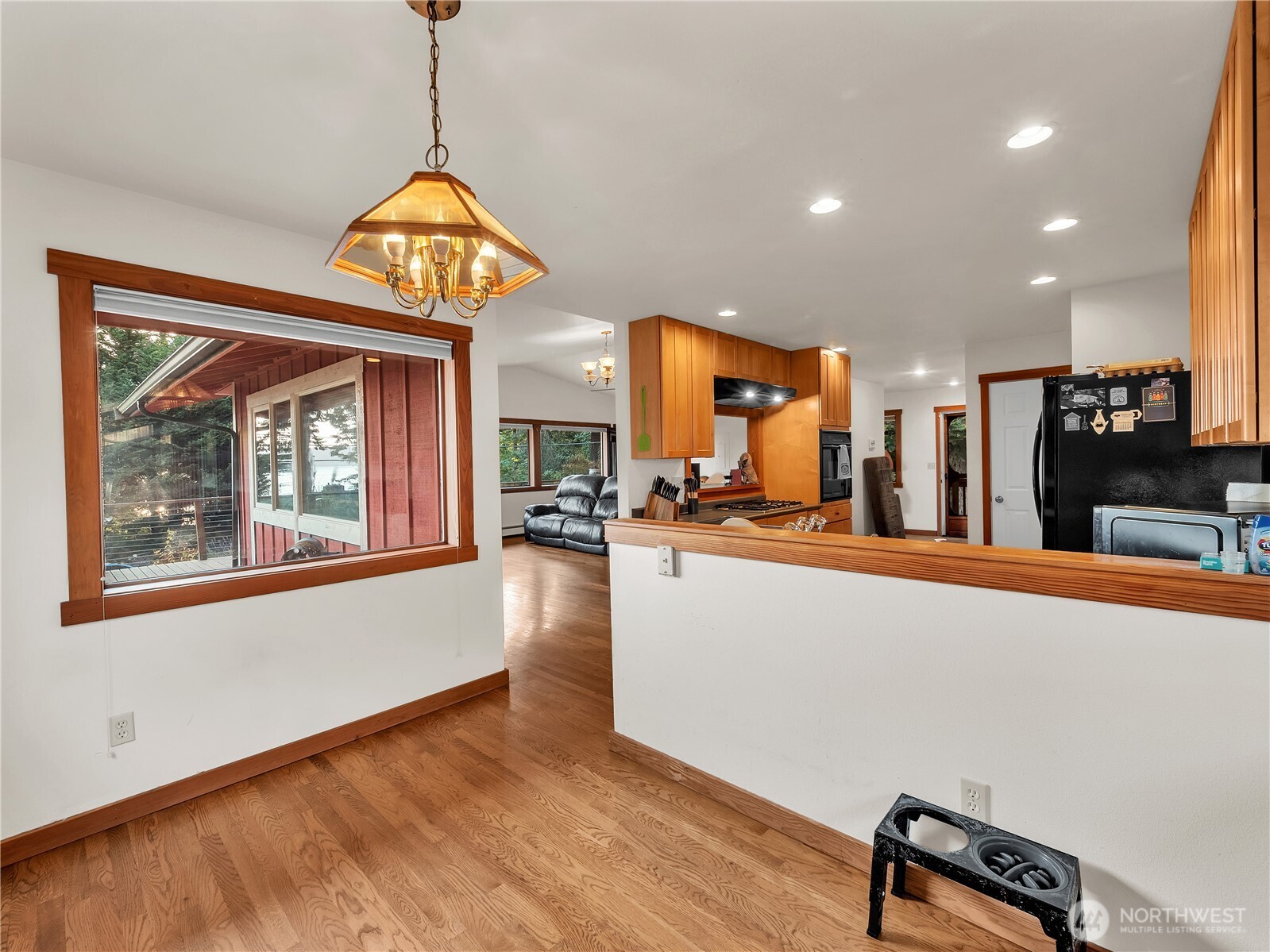 17261 Golden View Avenue Property Photo 27