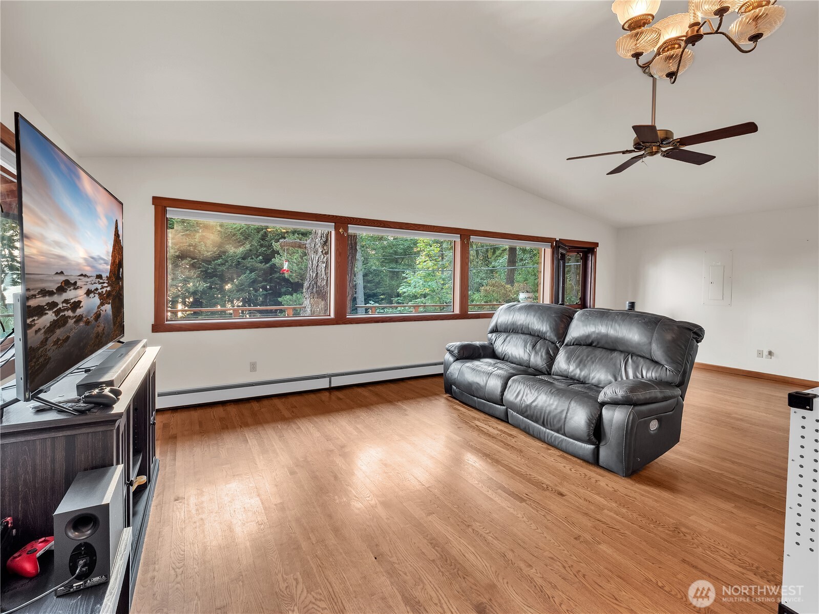 17261 Golden View Avenue Property Photo 30