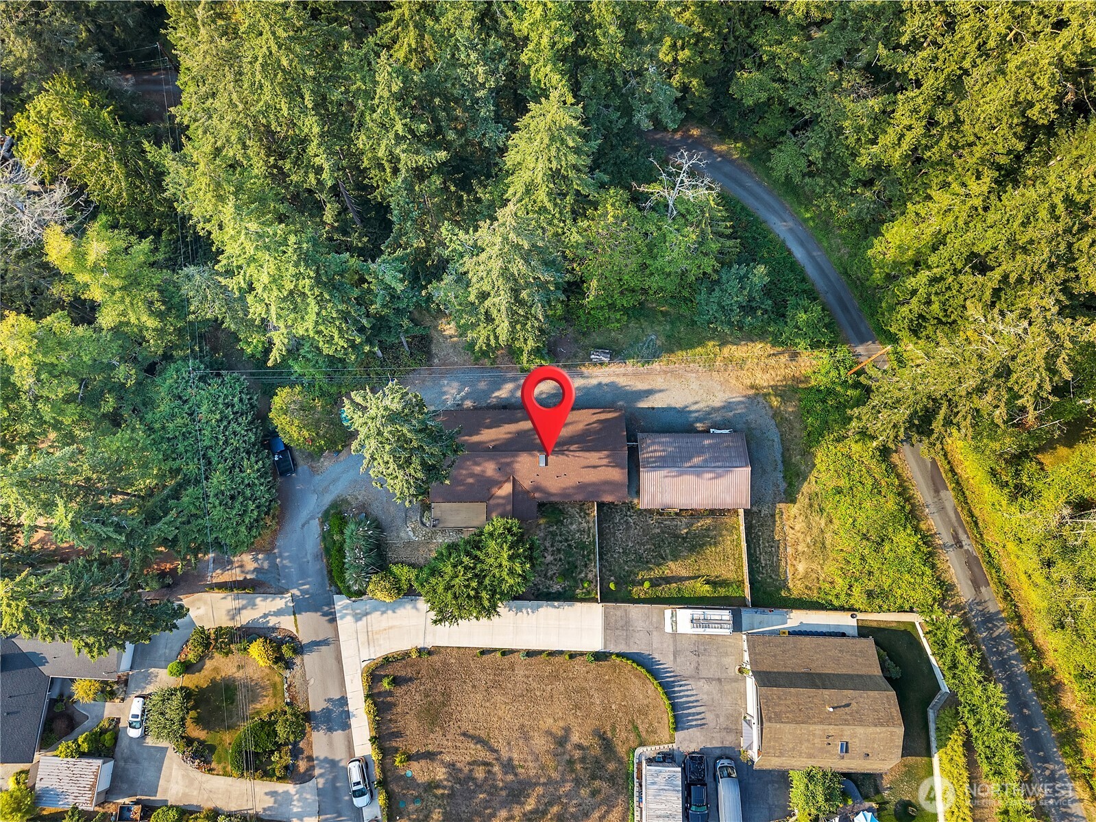 17261 Golden View Avenue Property Photo 34