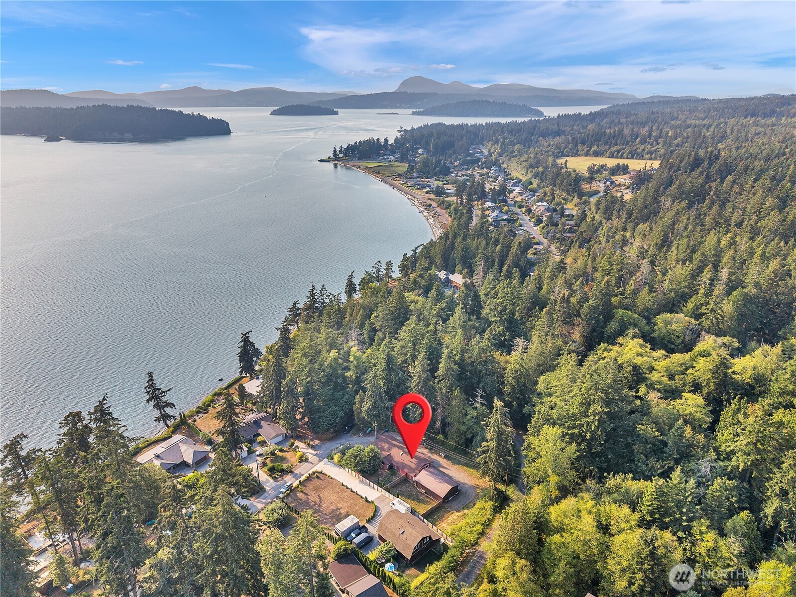 17261 Golden View Avenue Property Photo 36
