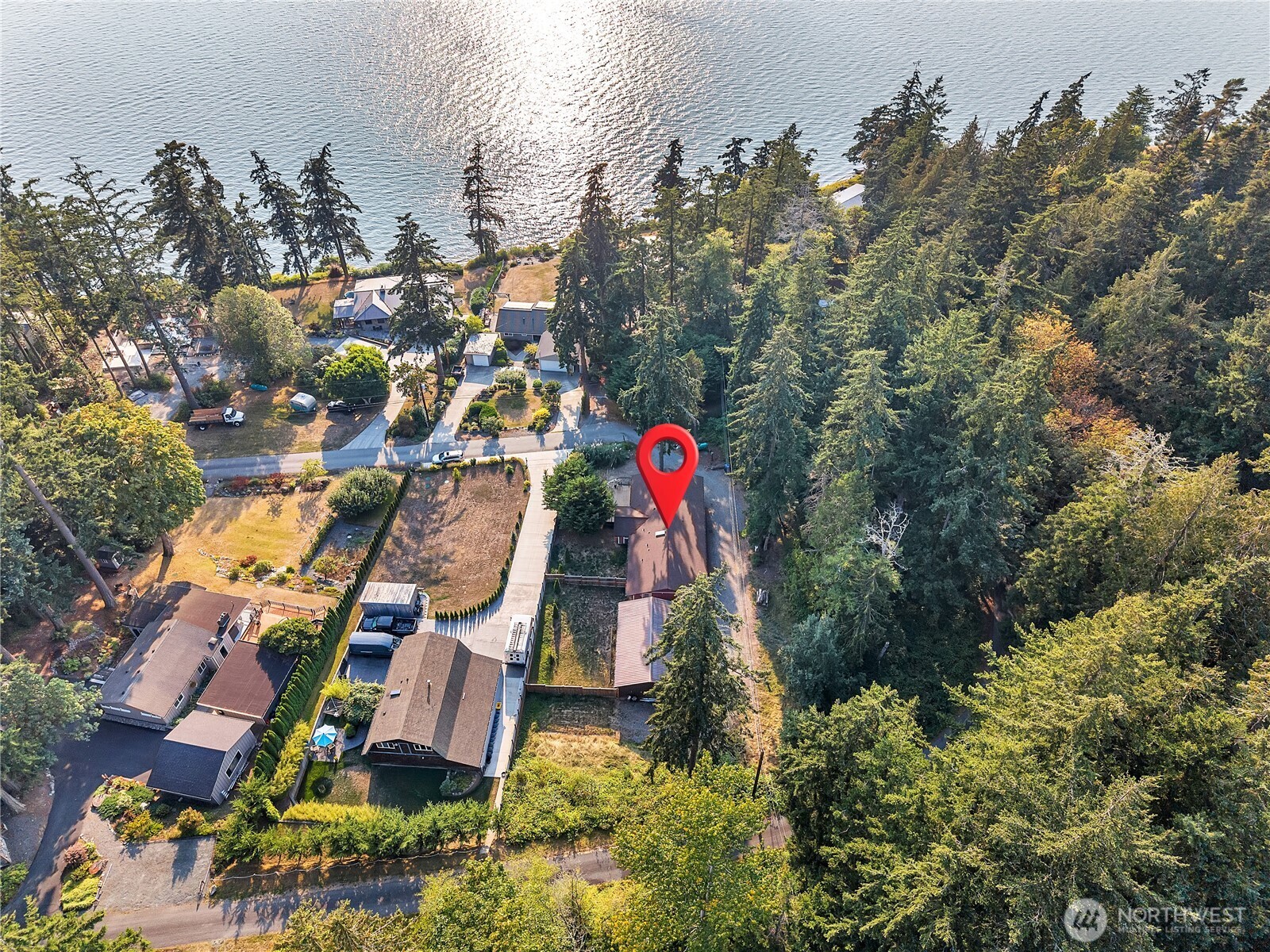 17261 Golden View Avenue Property Photo 40