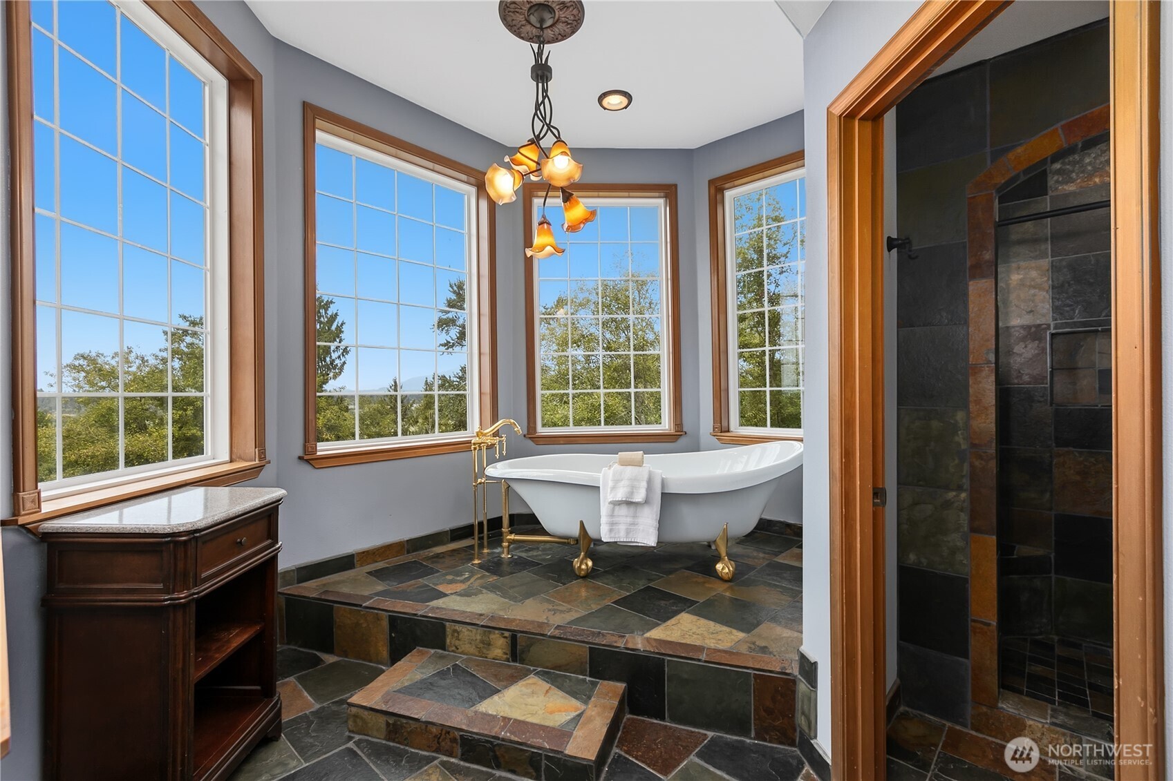 4700 Monte Vista Place Property Photo 4