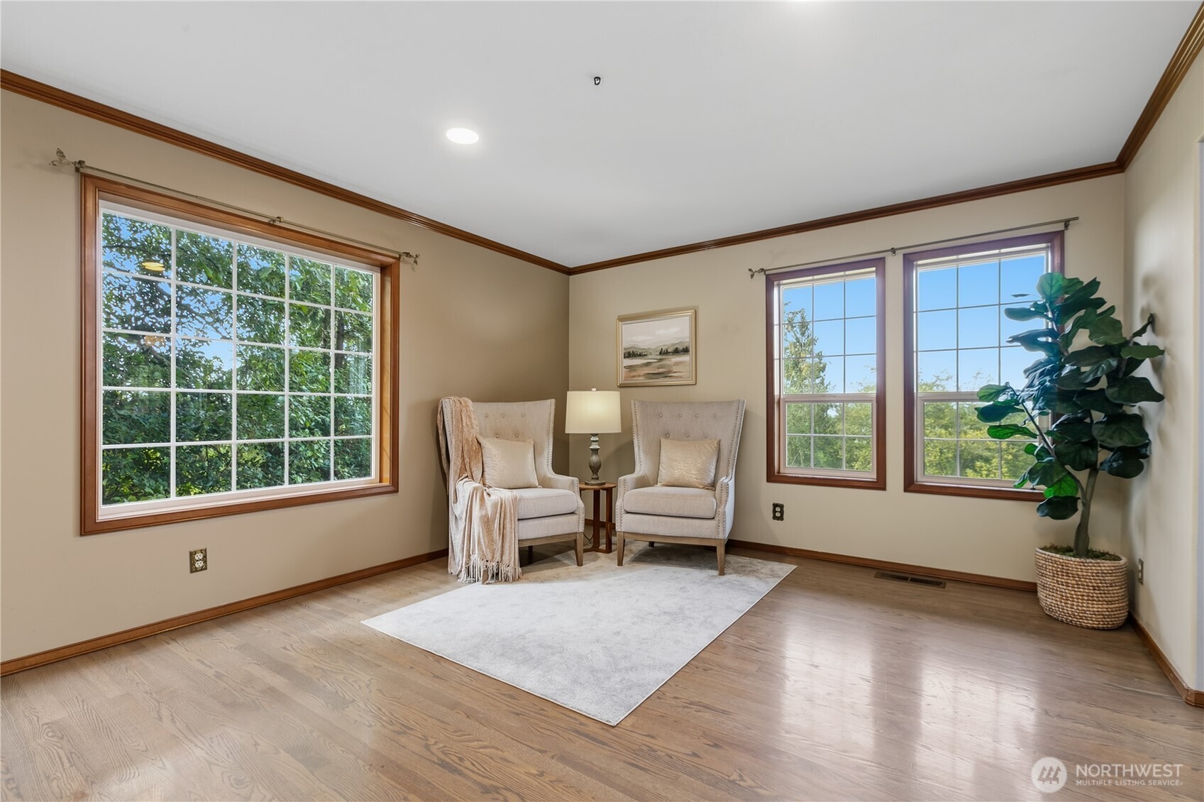 4700 Monte Vista Place Property Photo 11
