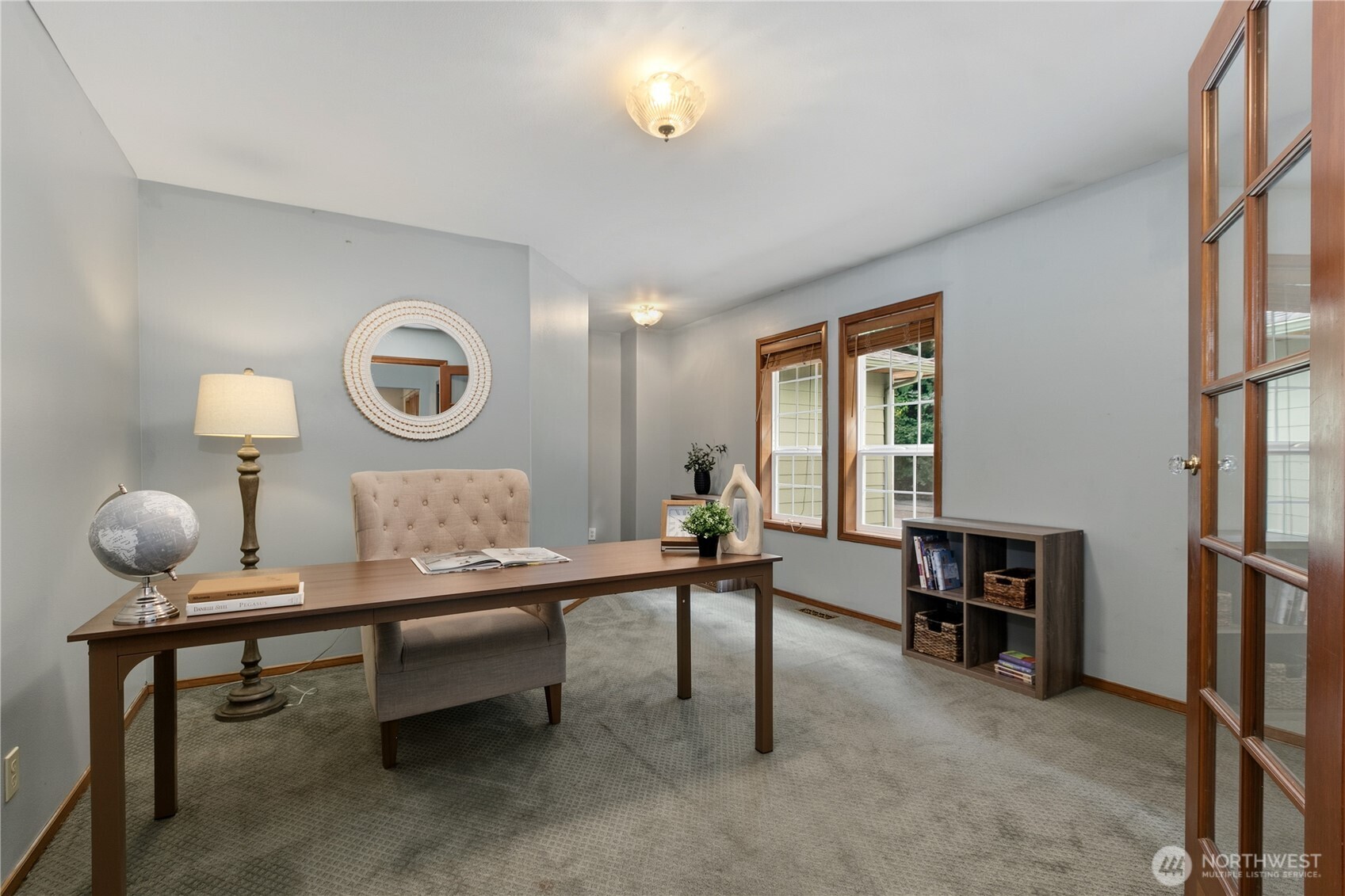 4700 Monte Vista Place Property Photo 12