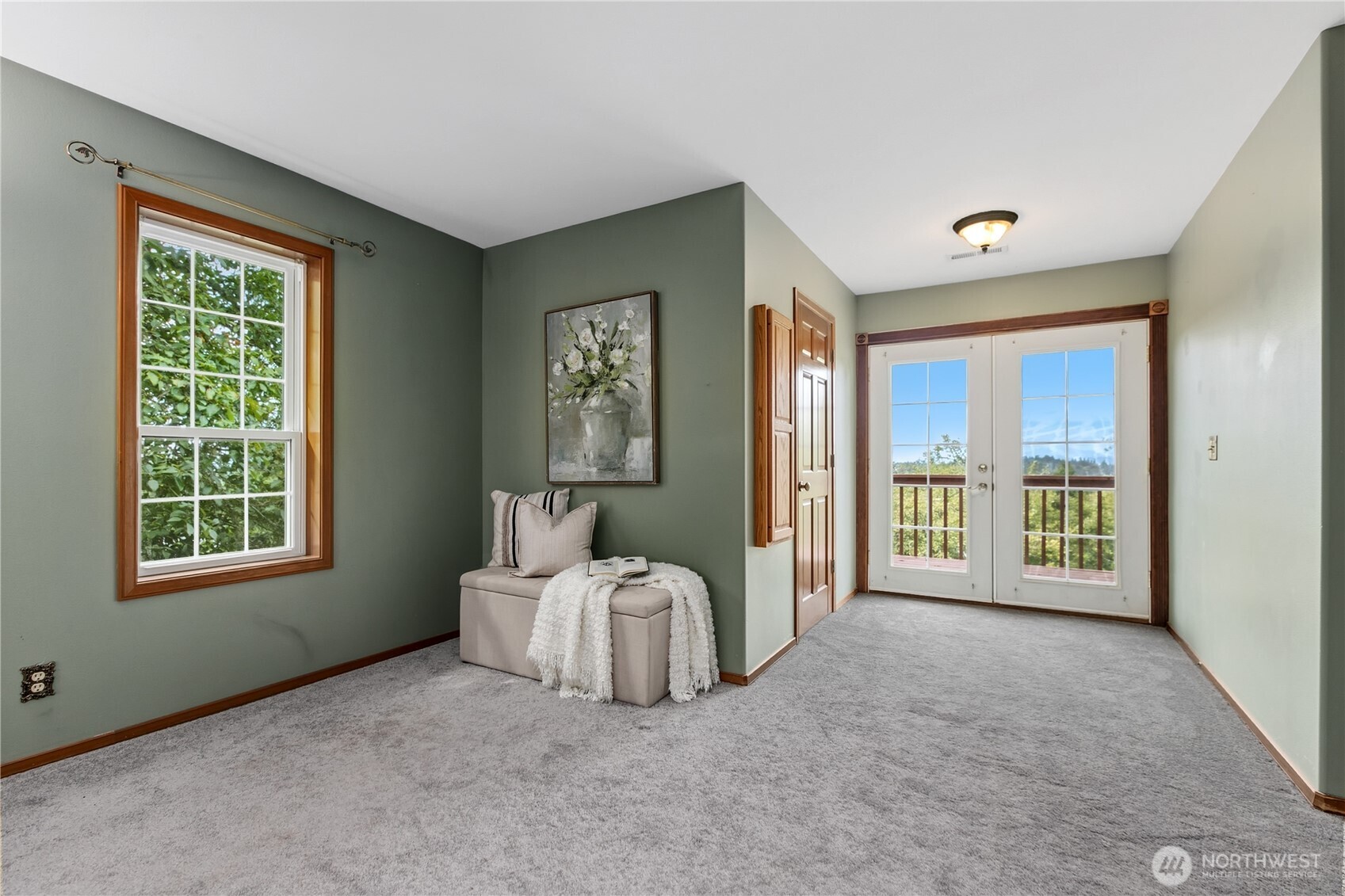 4700 Monte Vista Place Property Photo 19