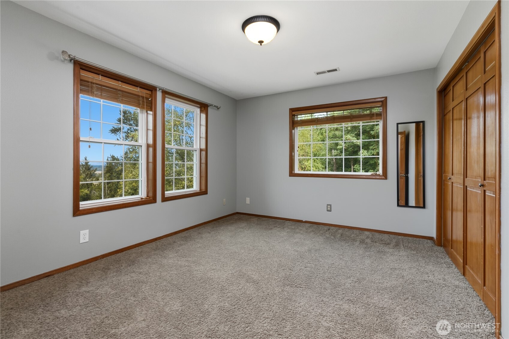4700 Monte Vista Place Property Photo 23