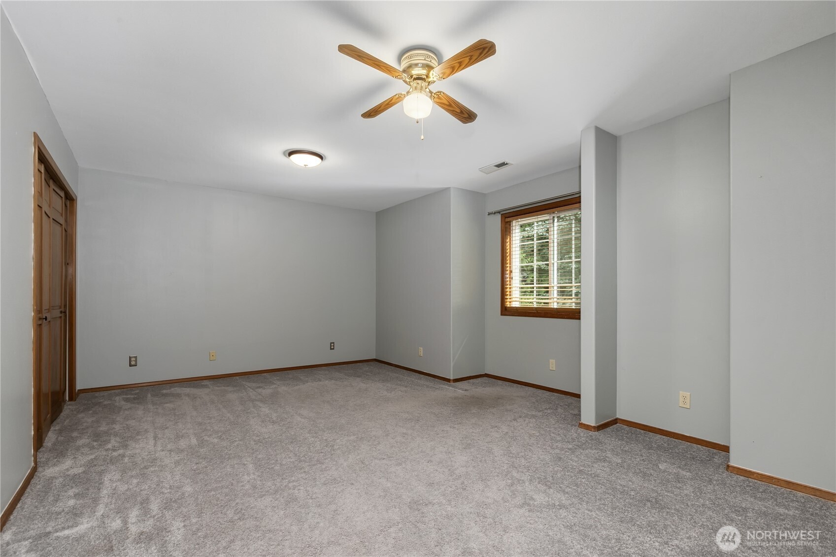 4700 Monte Vista Place Property Photo 24
