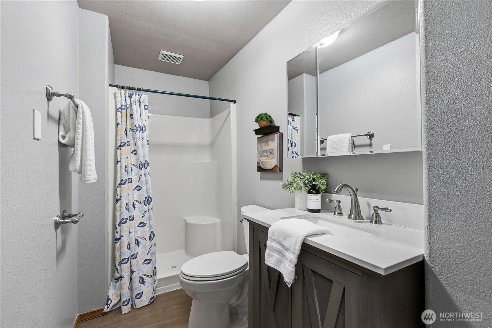 4700 Monte Vista Place Property Photo 38