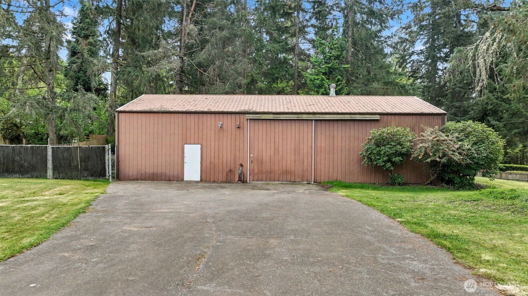 19832 156th Avenue Property Photo 29
