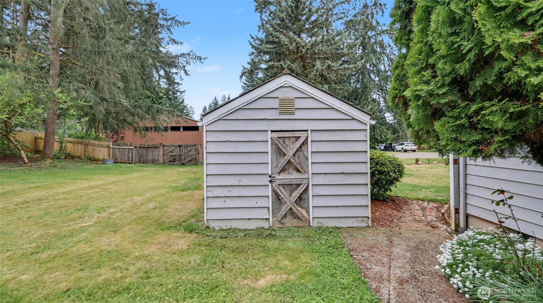 19832 156th Avenue Property Photo 32