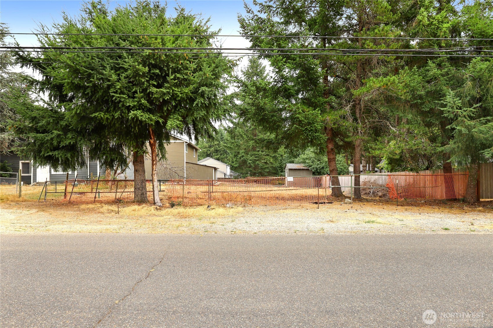 1508 Decatur Street Property Photo 1