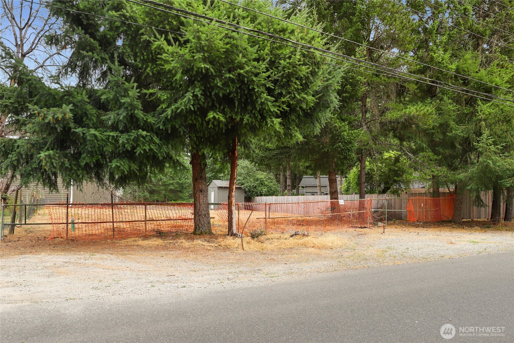 1508 Decatur Street Property Photo 2