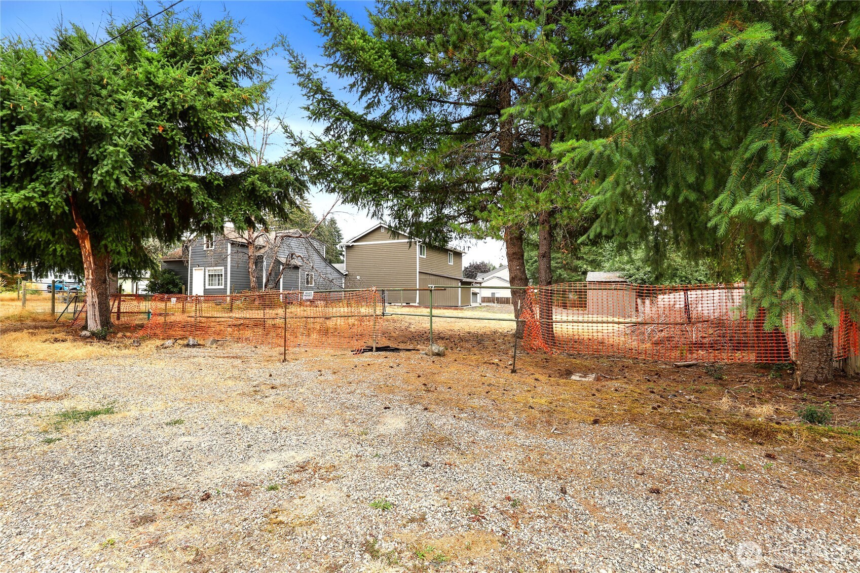 1508 Decatur Street Property Photo 3