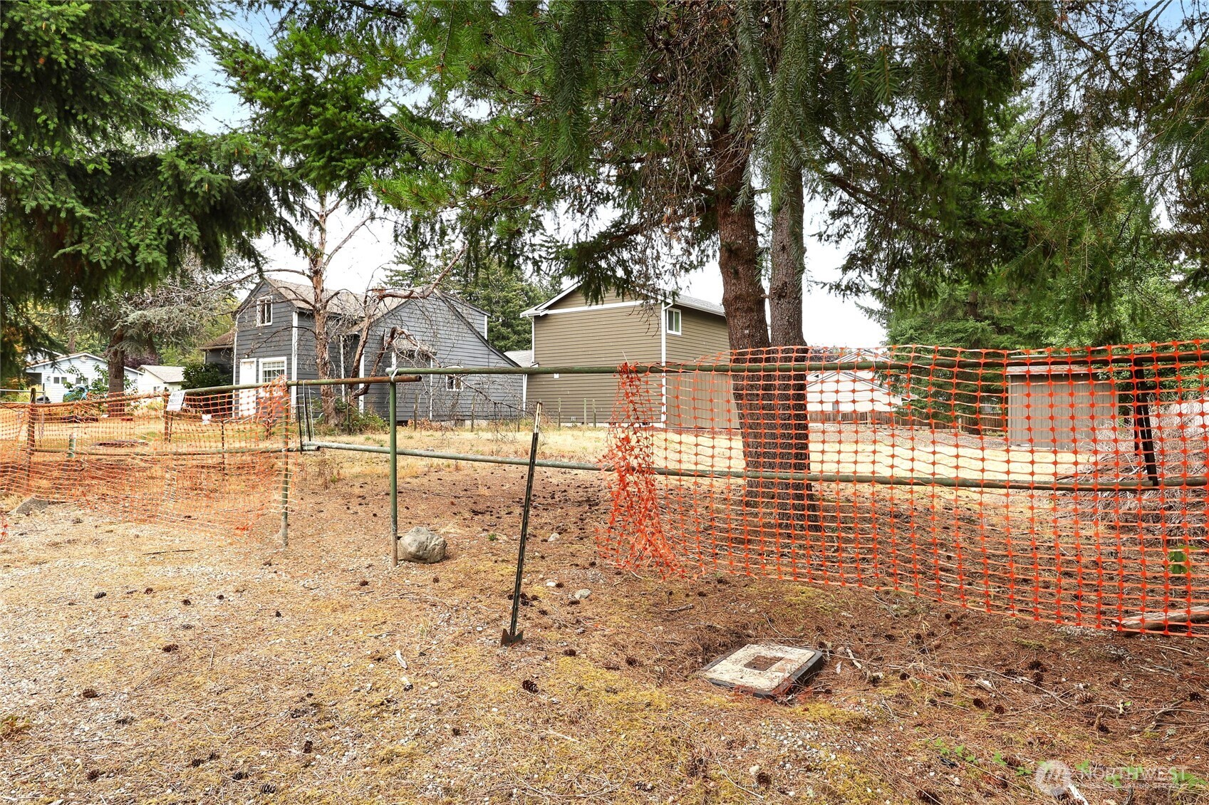 1508 Decatur Street Property Photo 4