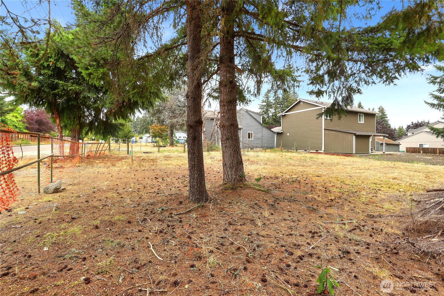 1508 Decatur Street Property Photo 5