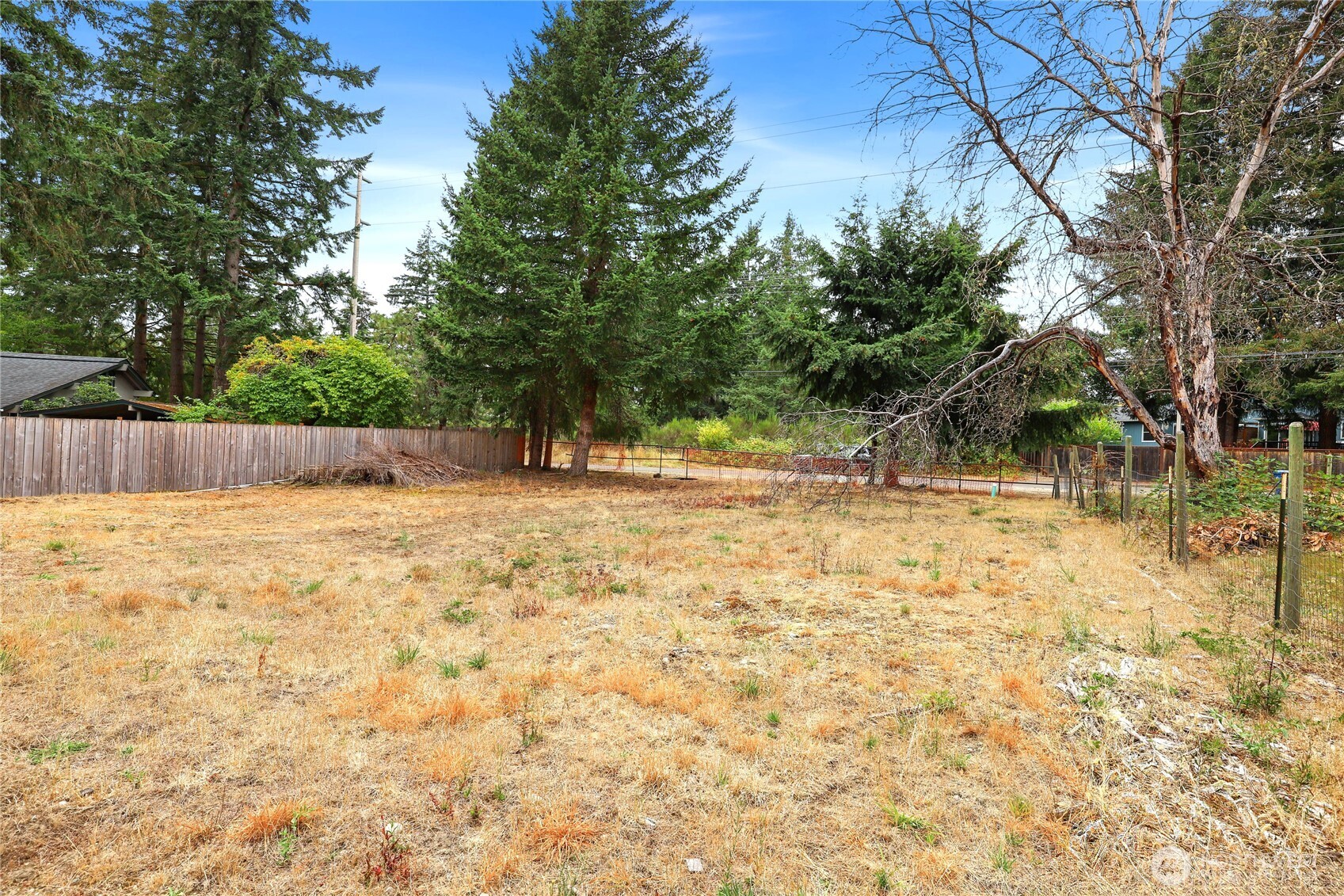1508 Decatur Street Property Photo 6