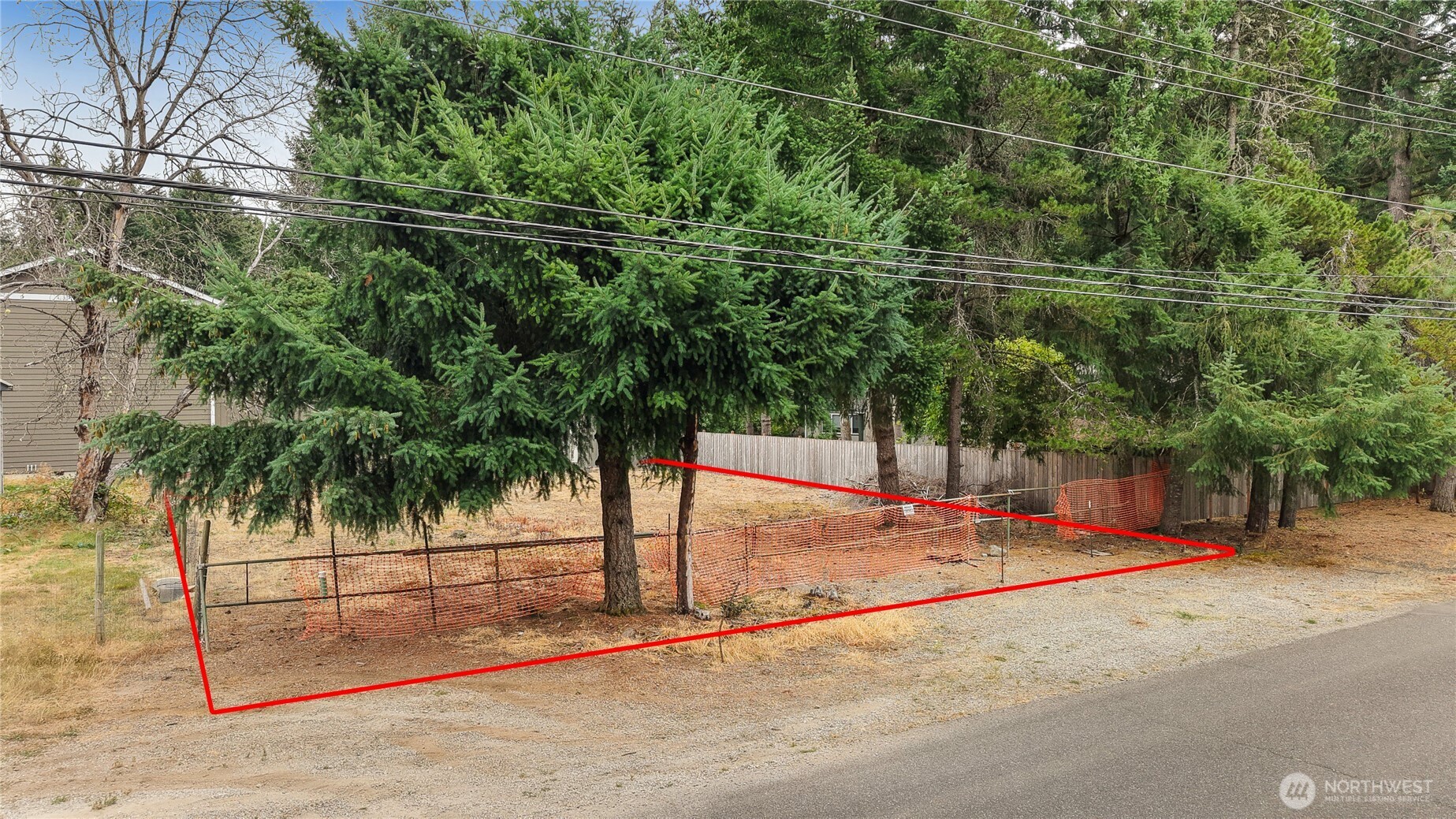 1508 Decatur Street Property Photo 12
