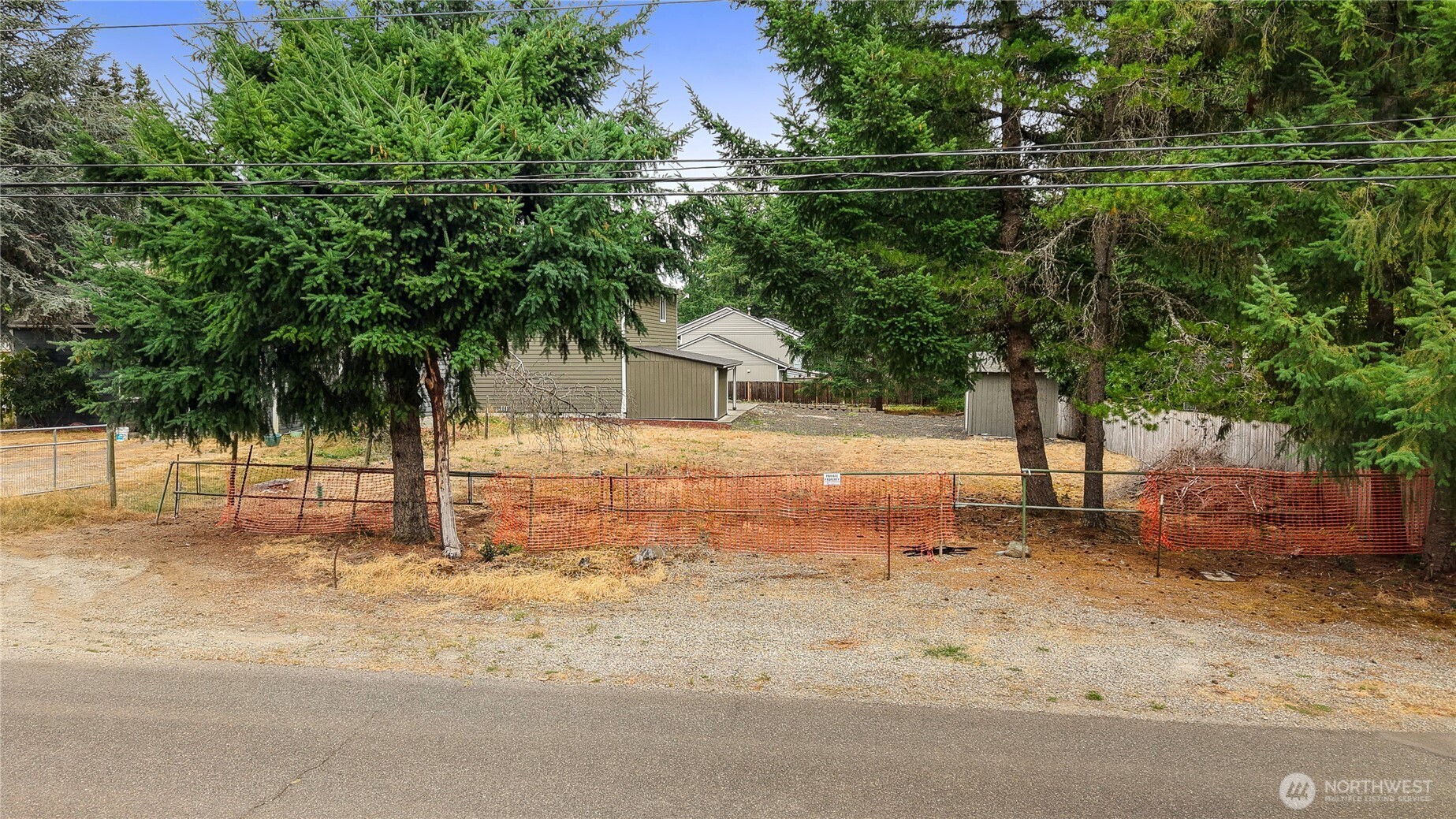 1508 Decatur Street Property Photo 13