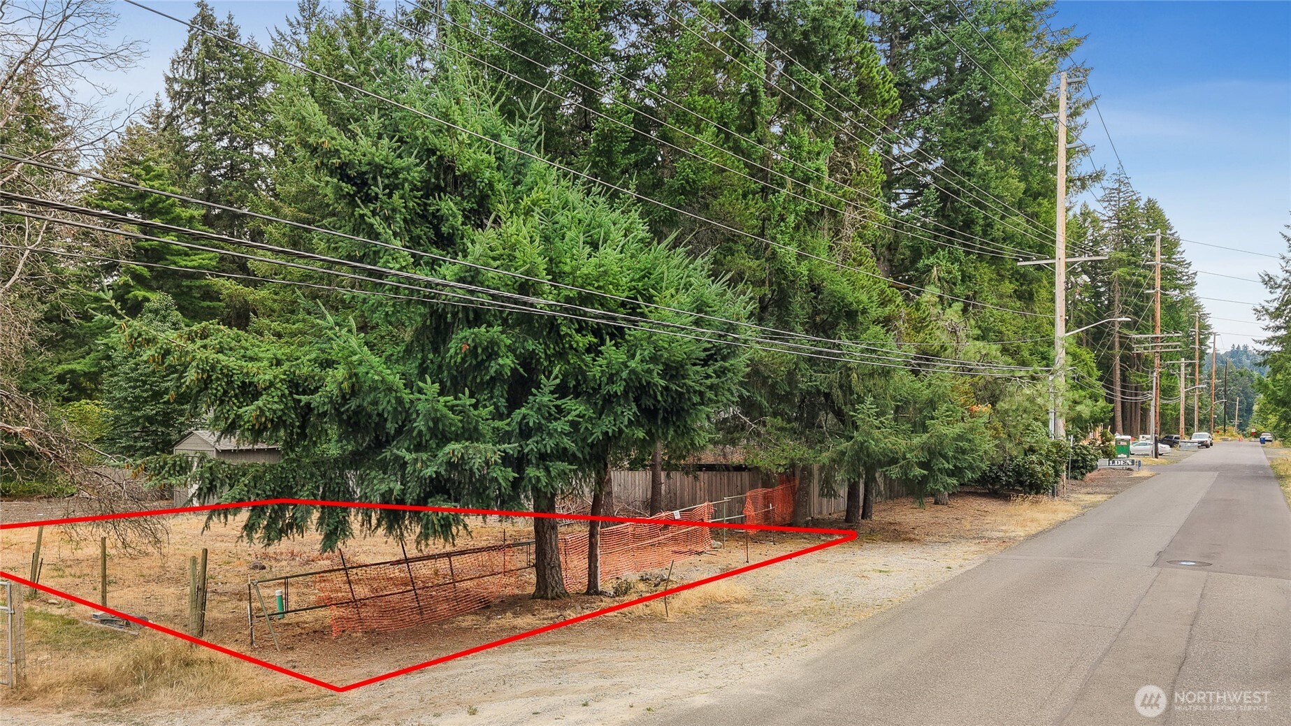 1508 Decatur Street Property Photo 17