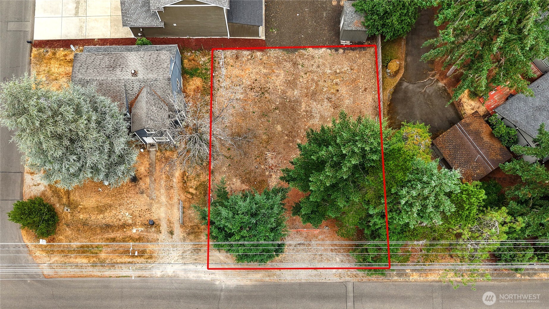 1508 Decatur Street Property Photo 18