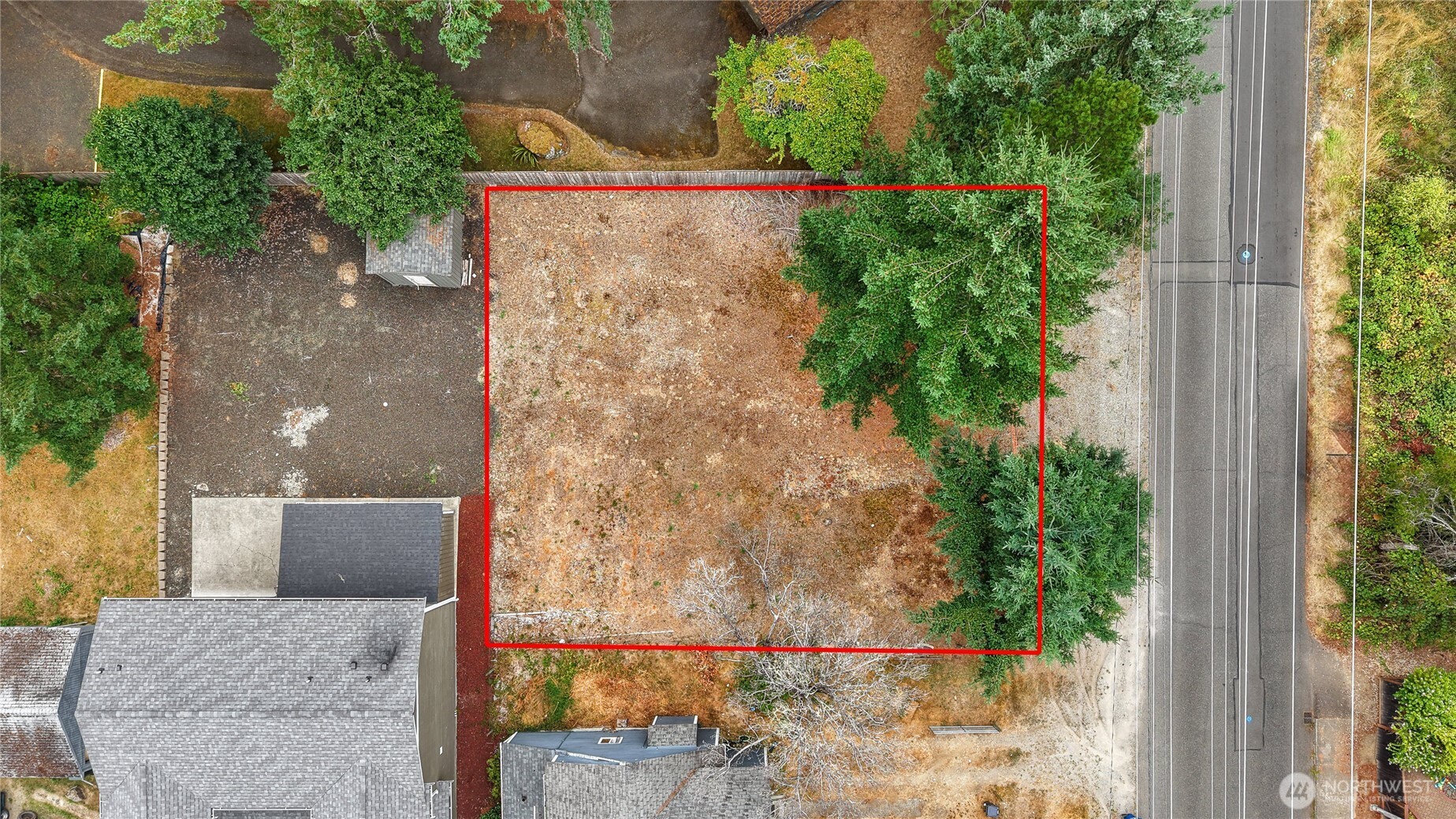 1508 Decatur Street Property Photo 20