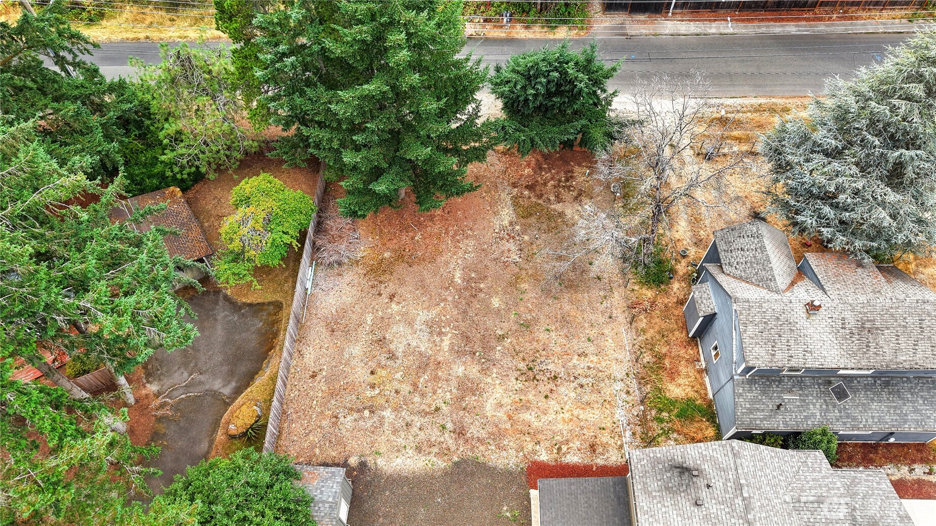 1508 Decatur Street Property Photo 21