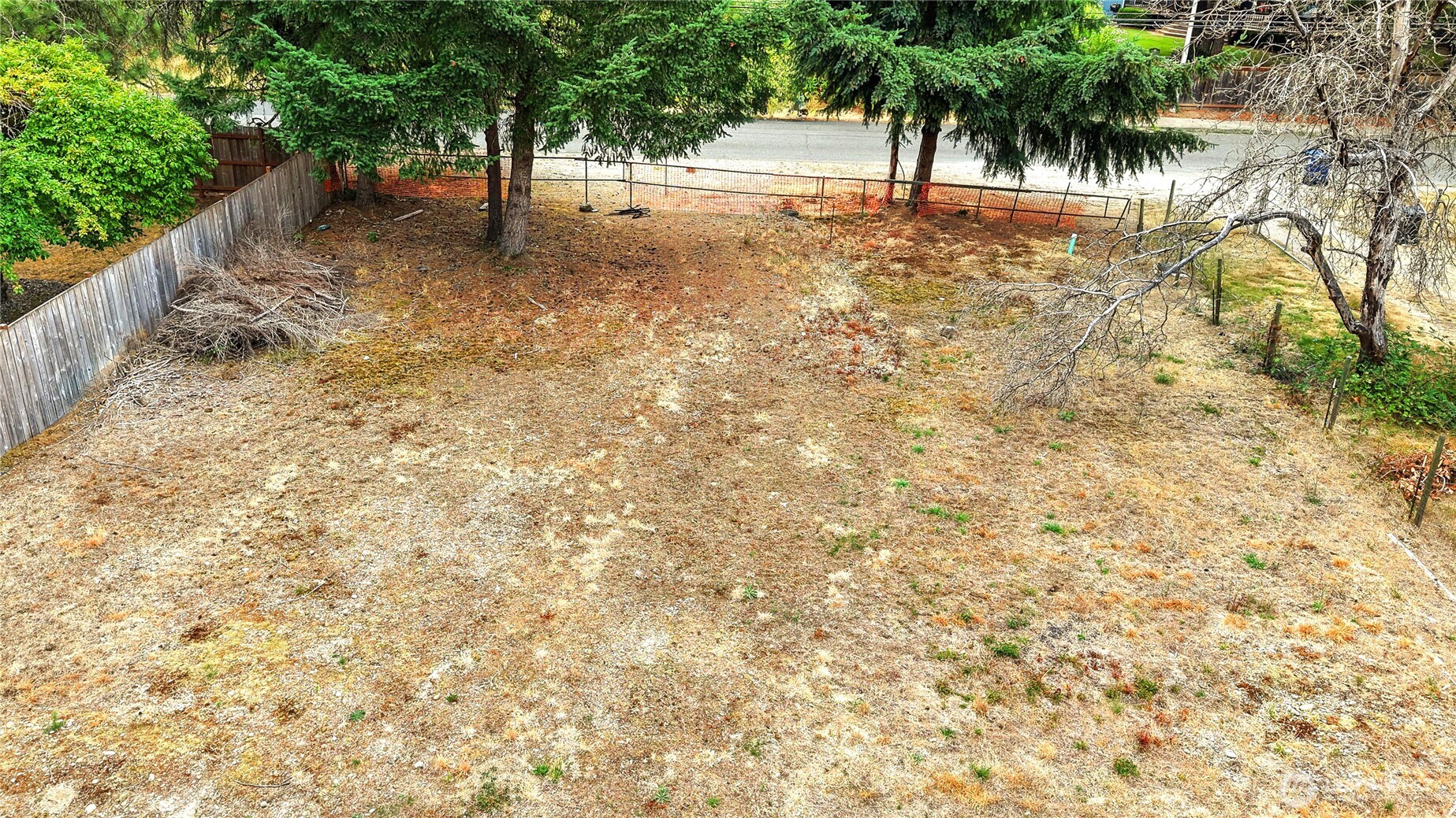 1508 Decatur Street Property Photo 22