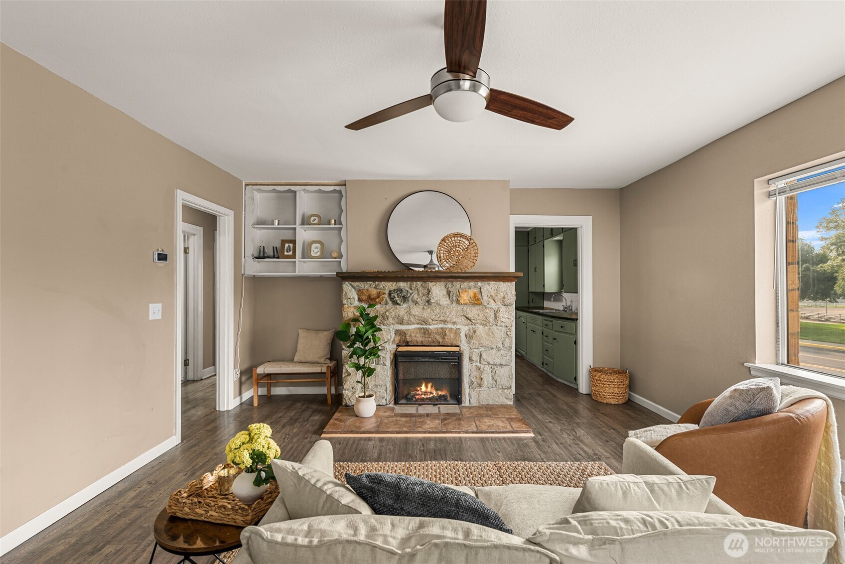 1357 Monitor Street Property Photo 1