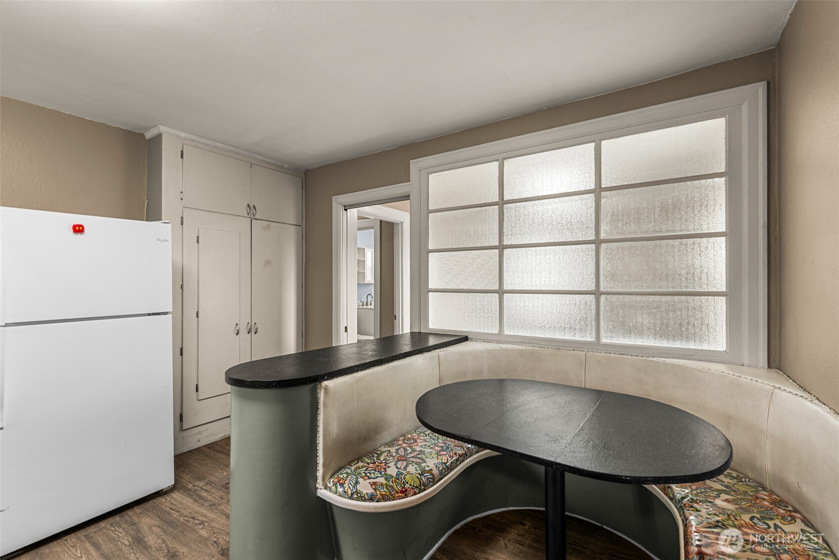 1357 Monitor Street Property Photo 11