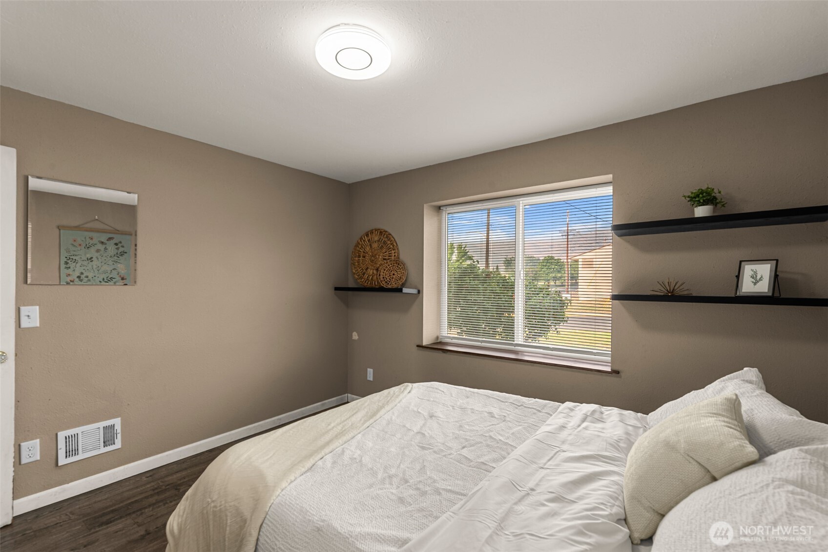 1357 Monitor Street Property Photo 13