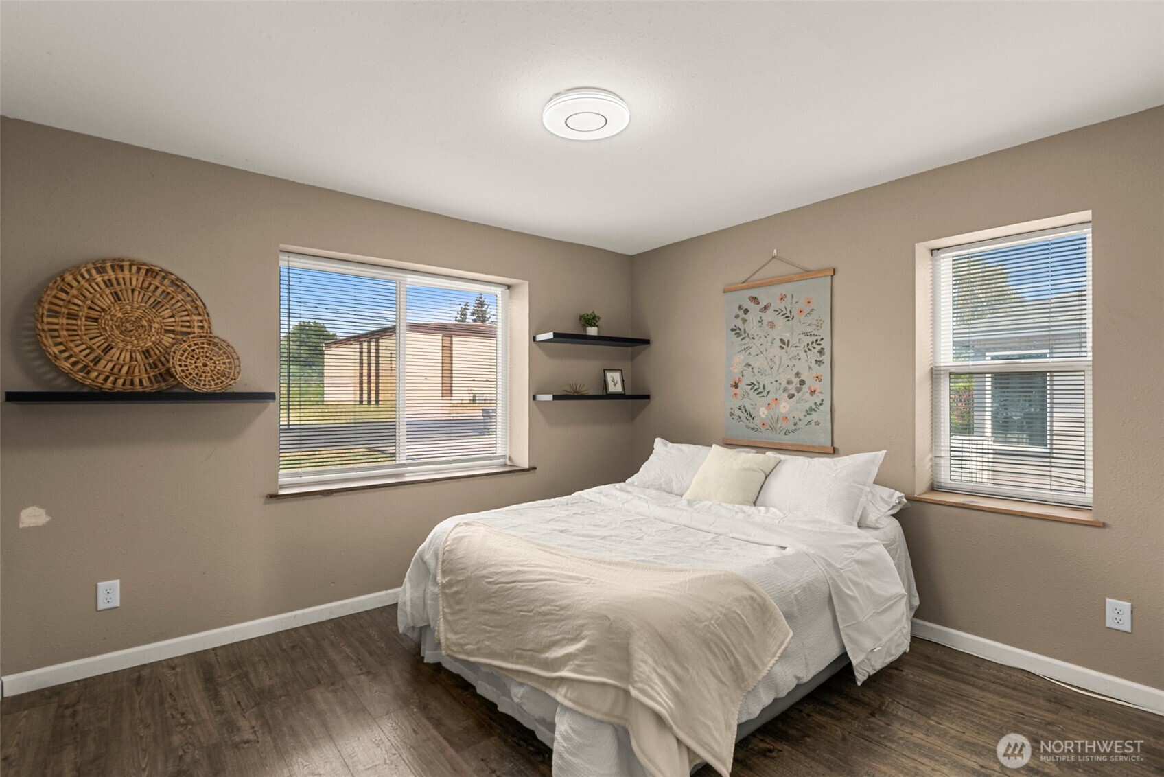 1357 Monitor Street Property Photo 15