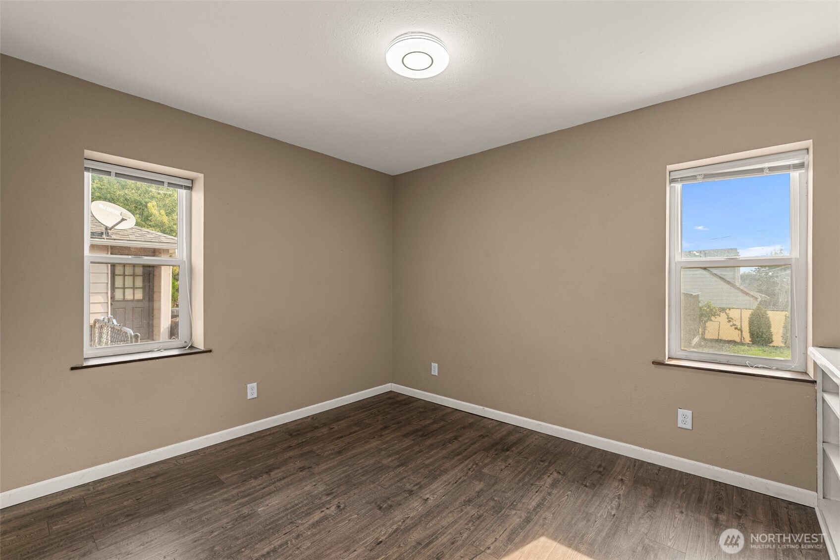 1357 Monitor Street Property Photo 17