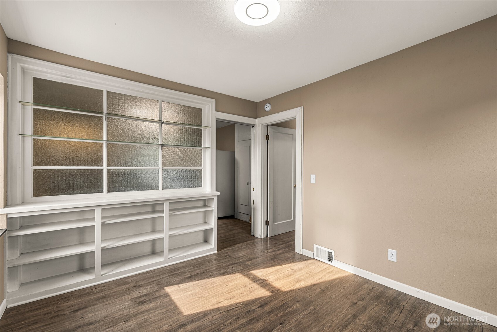 1357 Monitor Street Property Photo 18