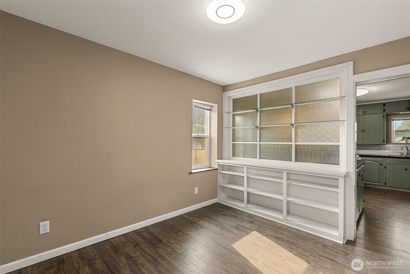 1357 Monitor Street Property Photo 19