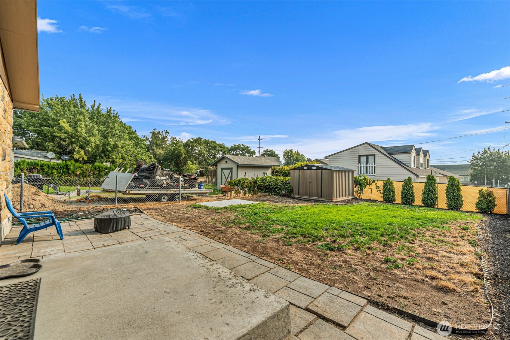 1357 Monitor Street Property Photo 21