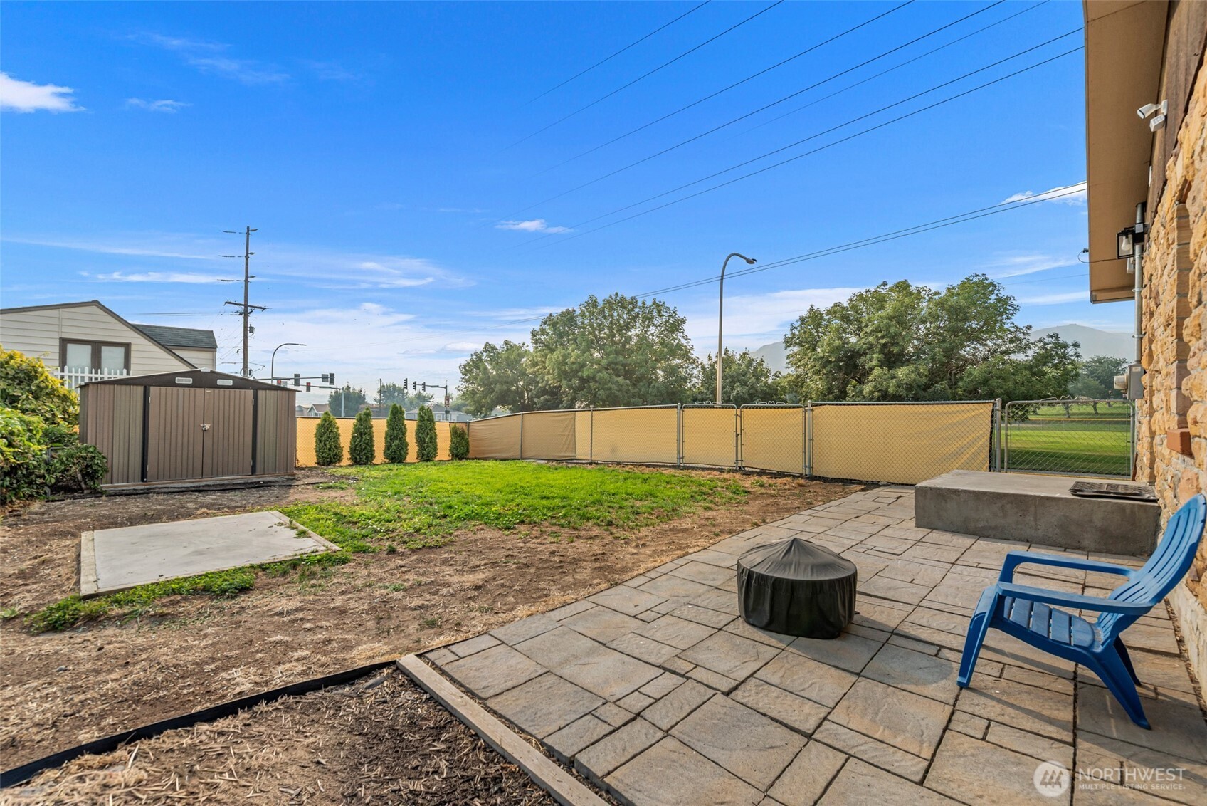1357 Monitor Street Property Photo 25