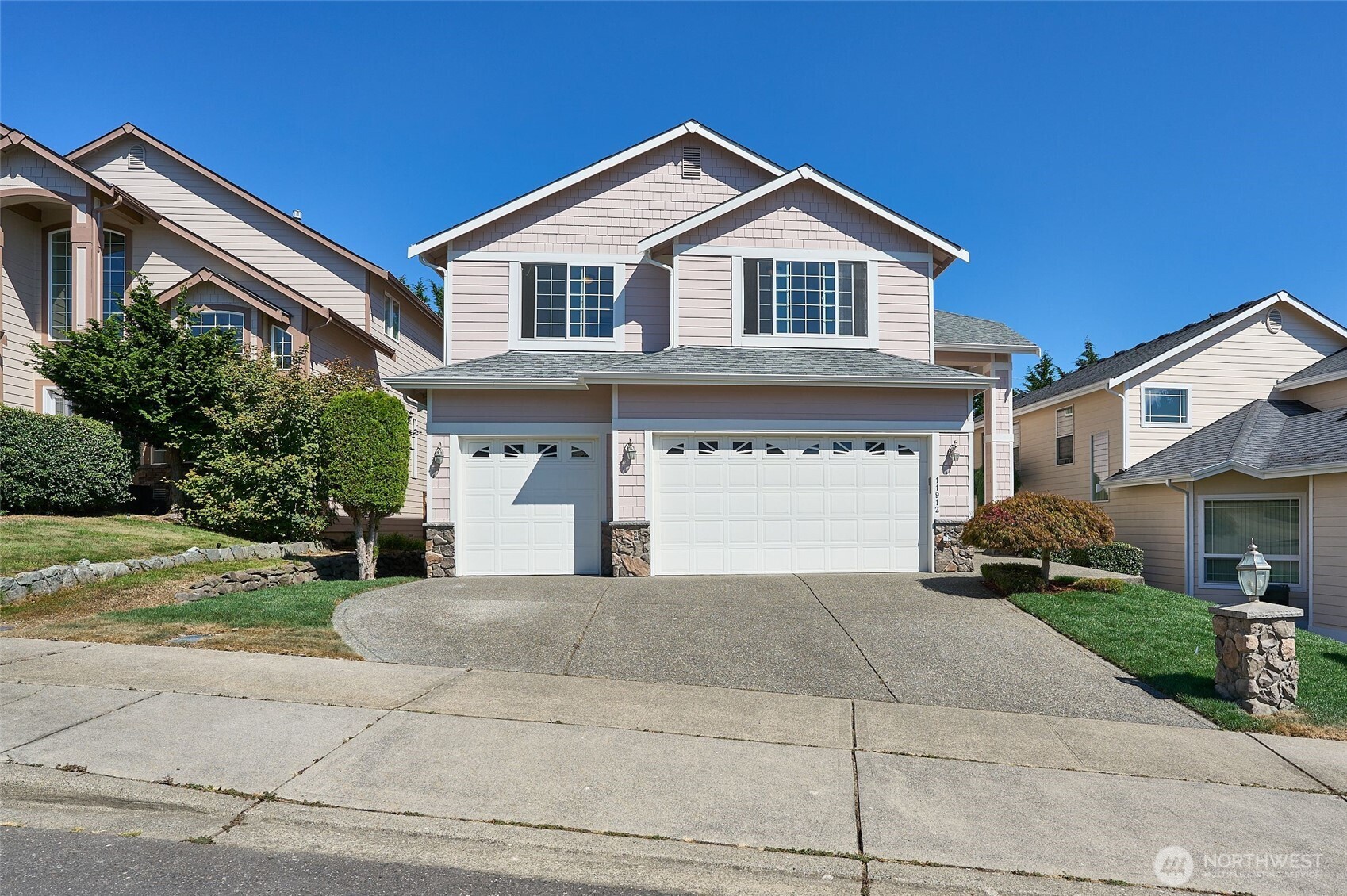 11912 Se 240th Place Property Photo 1