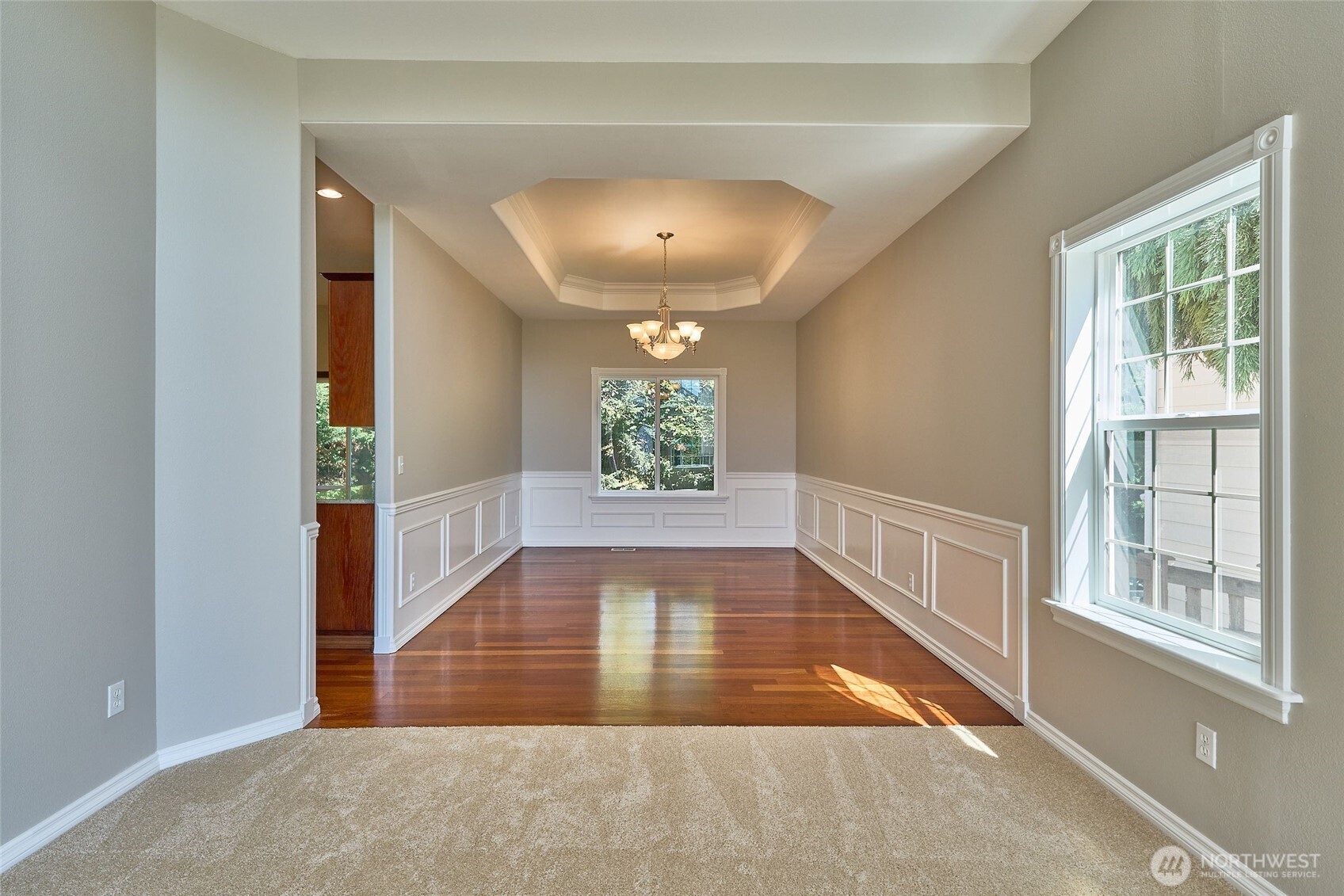 11912 Se 240th Place Property Photo 6