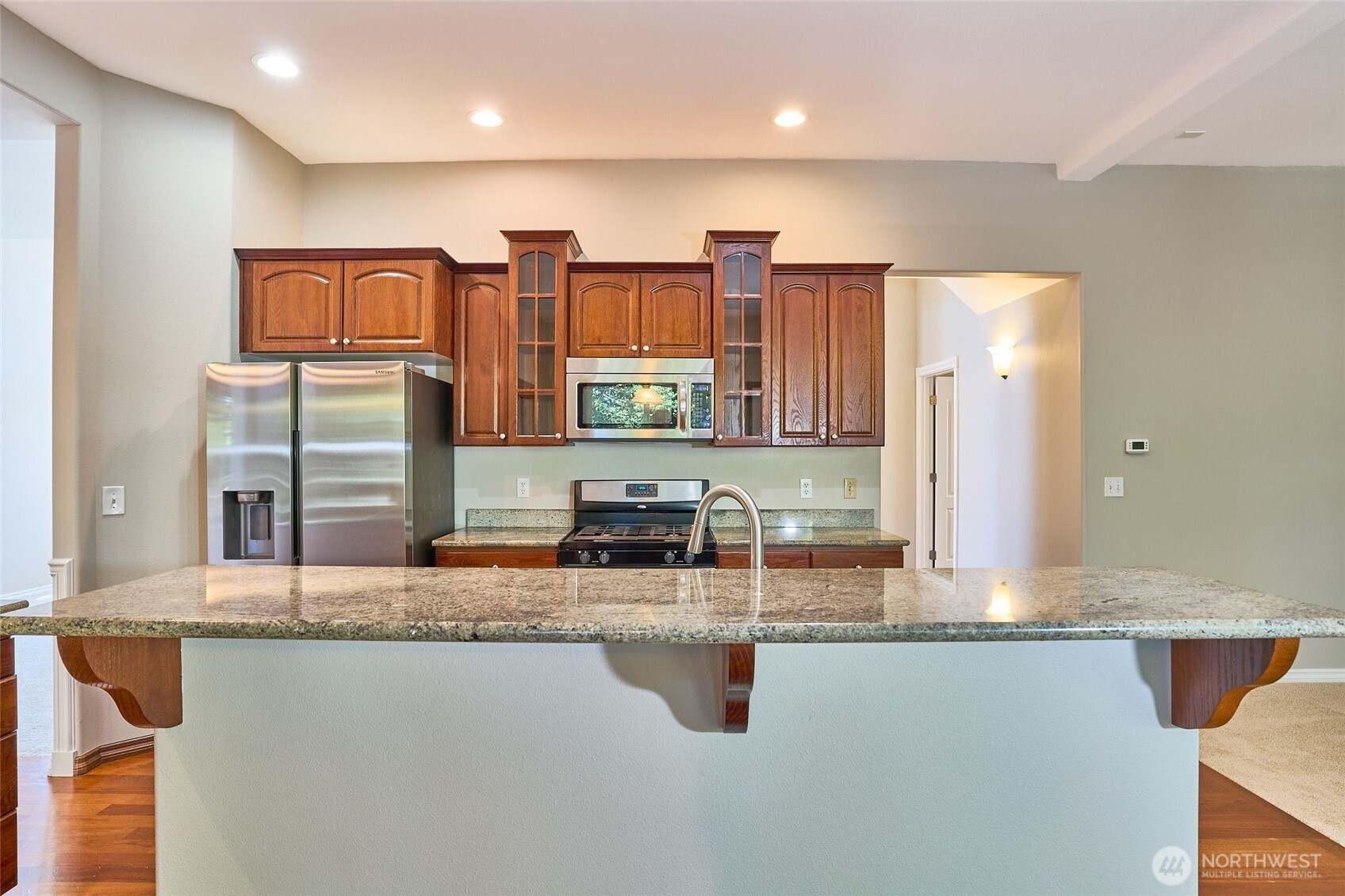 11912 Se 240th Place Property Photo 11