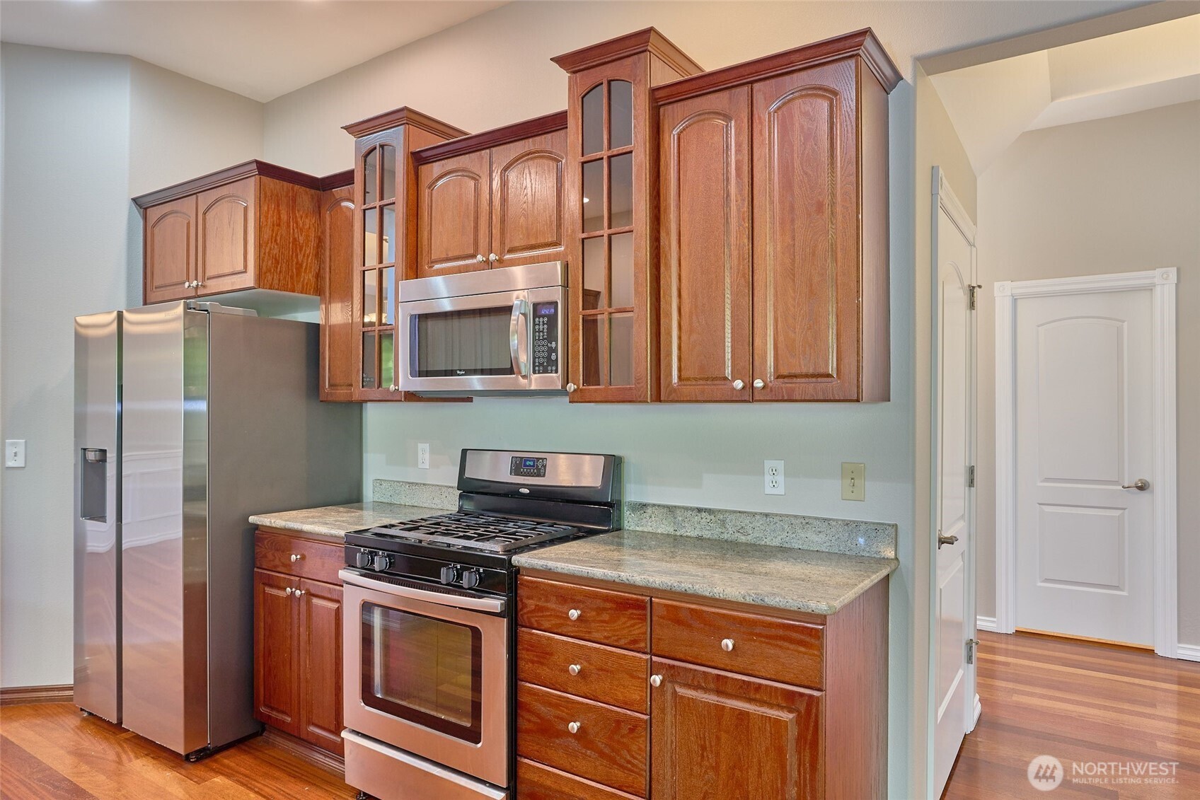 11912 Se 240th Place Property Photo 12
