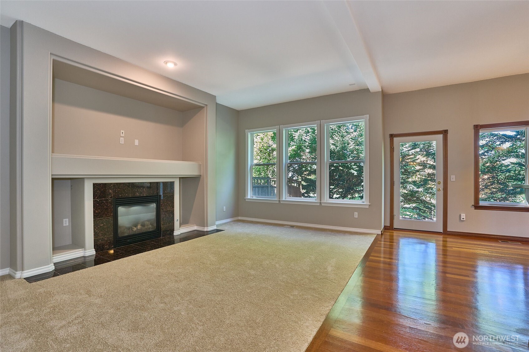 11912 Se 240th Place Property Photo 14