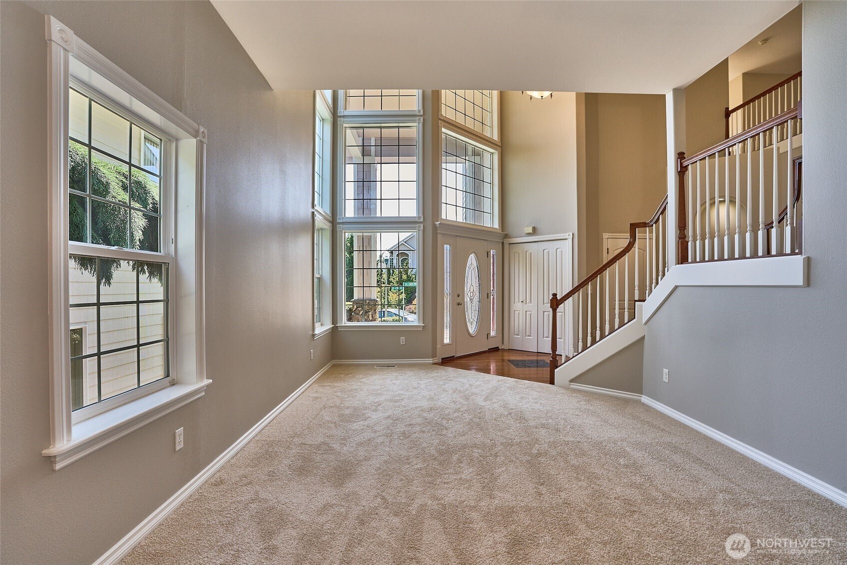 11912 Se 240th Place Property Photo 15